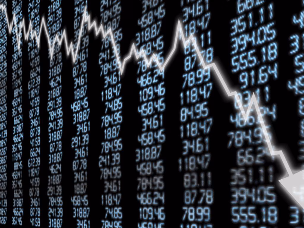 Subscribe to The Australian | Newspaper home delivery, website, iPad, iPhone & Android apps