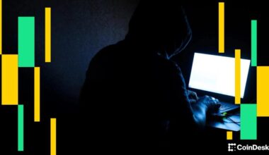 Specialized AI detects 92% of real-world DeFi exploits