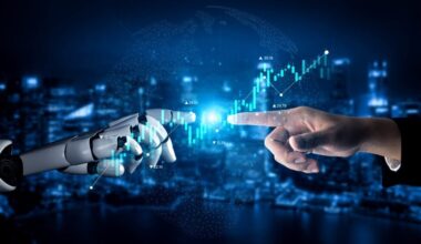 Demis Hassabis Tells Undergrads To Get 'Unbelievably Proficient' With AI Tools, Google DeepMind CEO Calls It Better Bet Than Traditional Internships