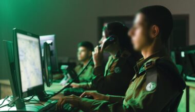 The Jerusalem Post - Israel News