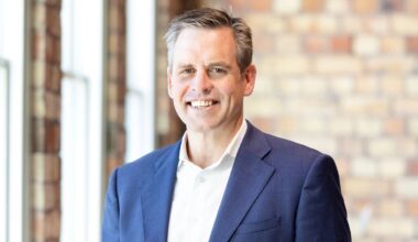 Property For Industry profit jumps as it lifts dividend forecast 5.2%