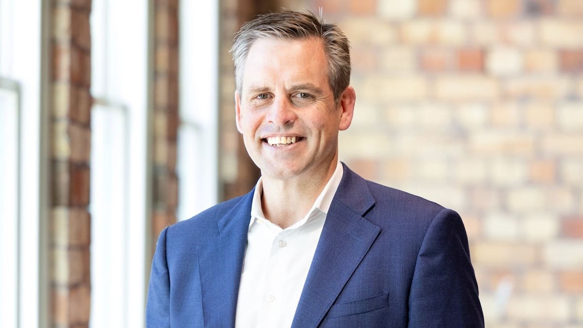 Property For Industry profit jumps as it lifts dividend forecast 5.2%