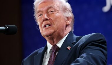 US plans $20 billion critical mineral ‘vault’ to blunt reliance on China