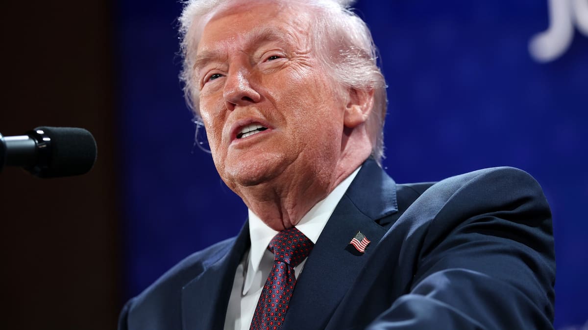 US plans $20 billion critical mineral ‘vault’ to blunt reliance on China