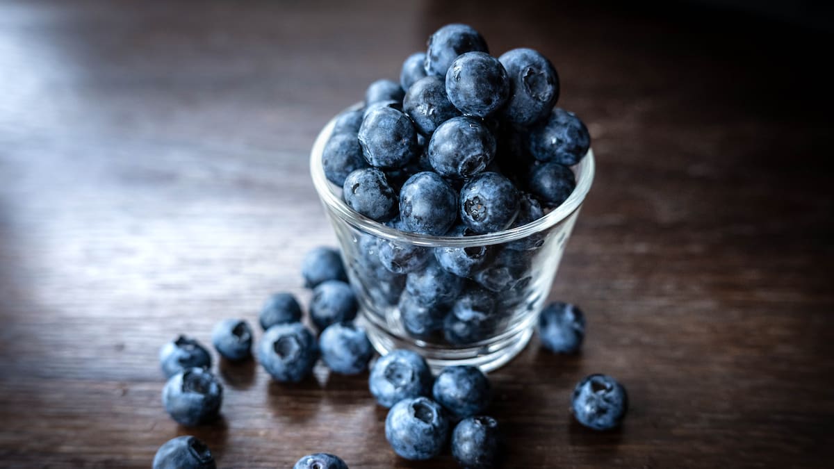 Herald morning quiz: February 12