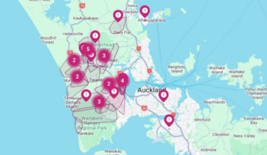 Chorus internet outage: Connectivity restored for 8000 West Auckland homes