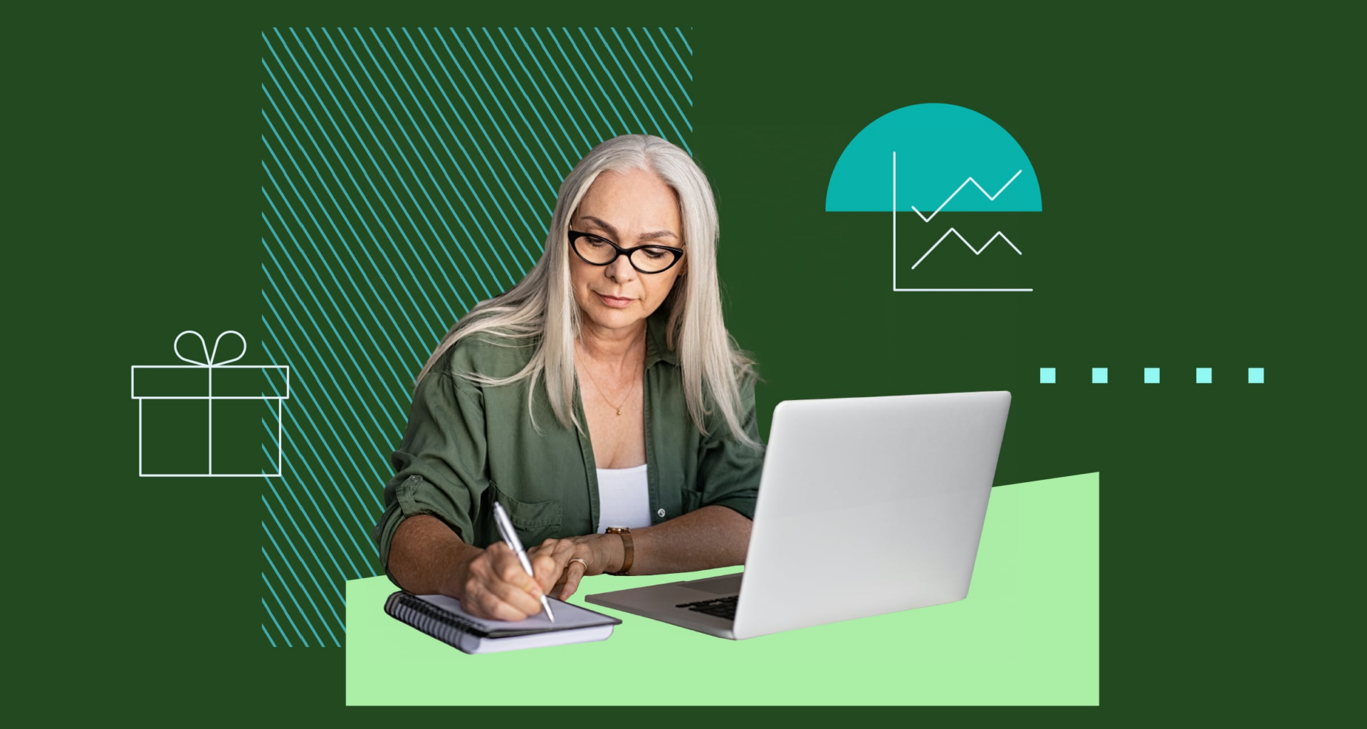 How Spending Shocks Affect Retirement Planning