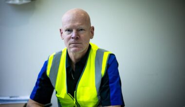 Jury duty woes: Aucklander slams process, calls for reform