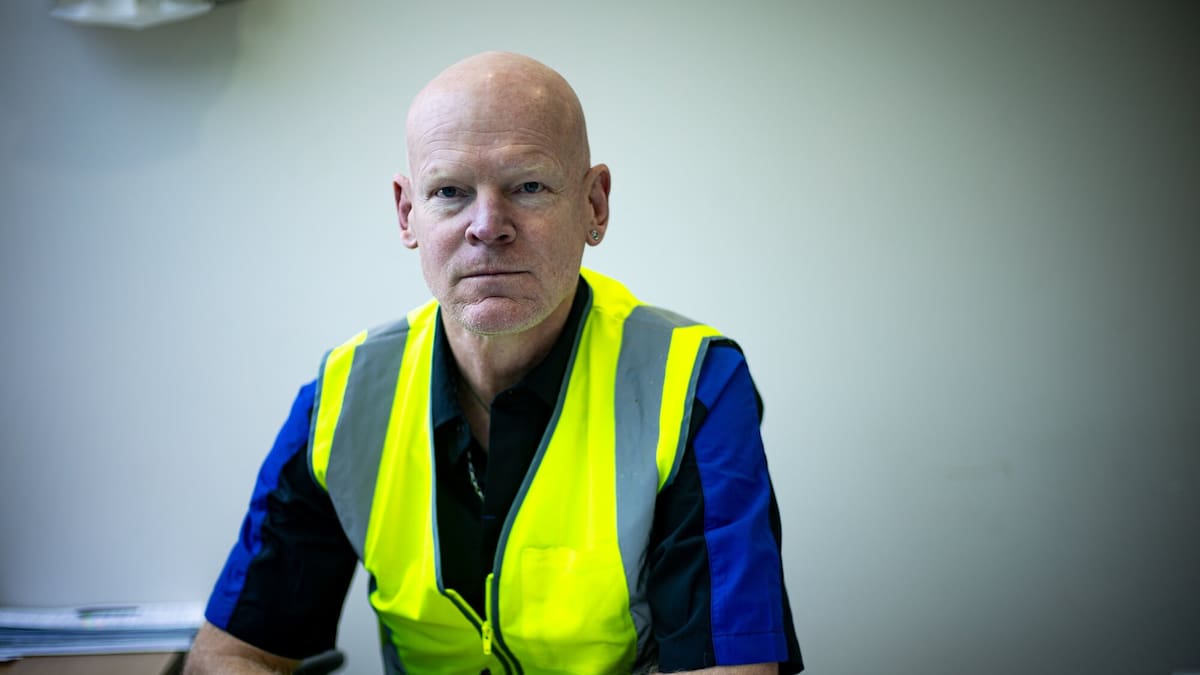 Jury duty woes: Aucklander slams process, calls for reform