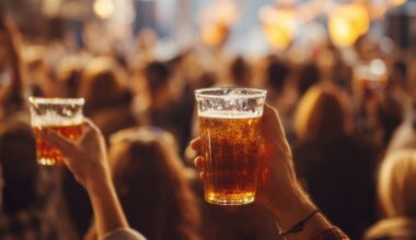 Auckland pack rape trial: Defendant ‘O’ gives his version of events as defence begins and ends