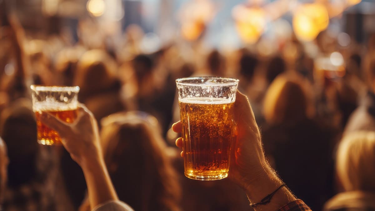 Auckland pack rape trial: Defendant ‘O’ gives his version of events as defence begins and ends