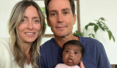 Florida IVF clinic sued after embryo mix-up leads to non-biological child