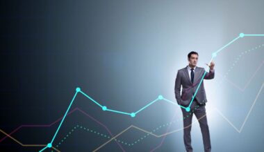 Westpac economists tip strong economic growth as recovery accelerates