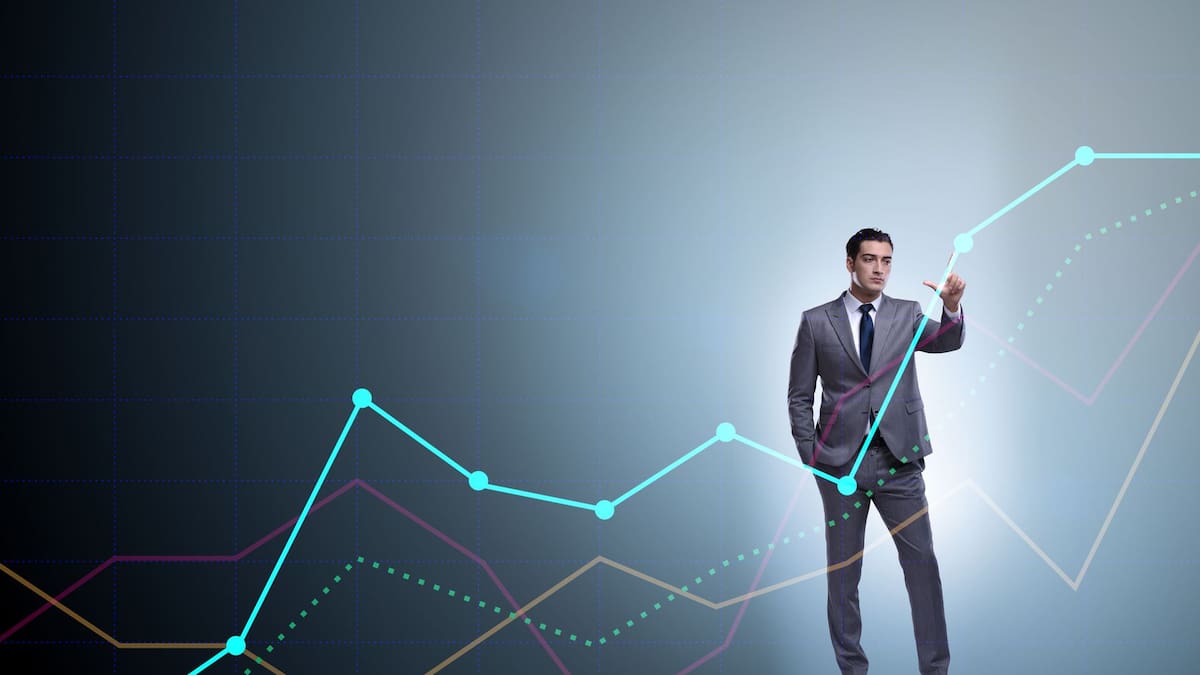 Westpac economists tip strong economic growth as recovery accelerates