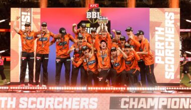 Herald Hat-trick am sports quiz – Friday February 13