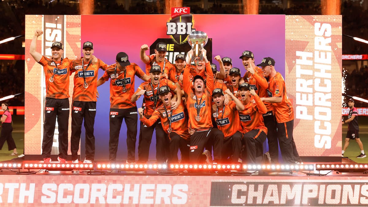 Herald Hat-trick am sports quiz – Friday February 13