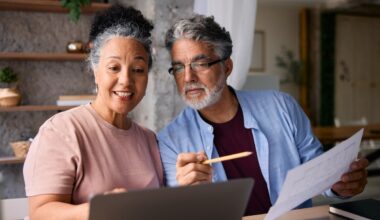 As household incomes have become more even, spousal RRSPs are turning into a strategic tool