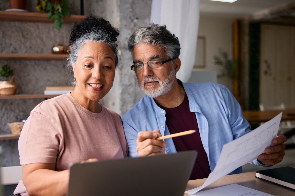 As household incomes have become more even, spousal RRSPs are turning into a strategic tool