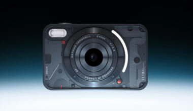 5 Best Gadgets Gen Z Uses to Touch Grass Instead of Doom-Scrolling