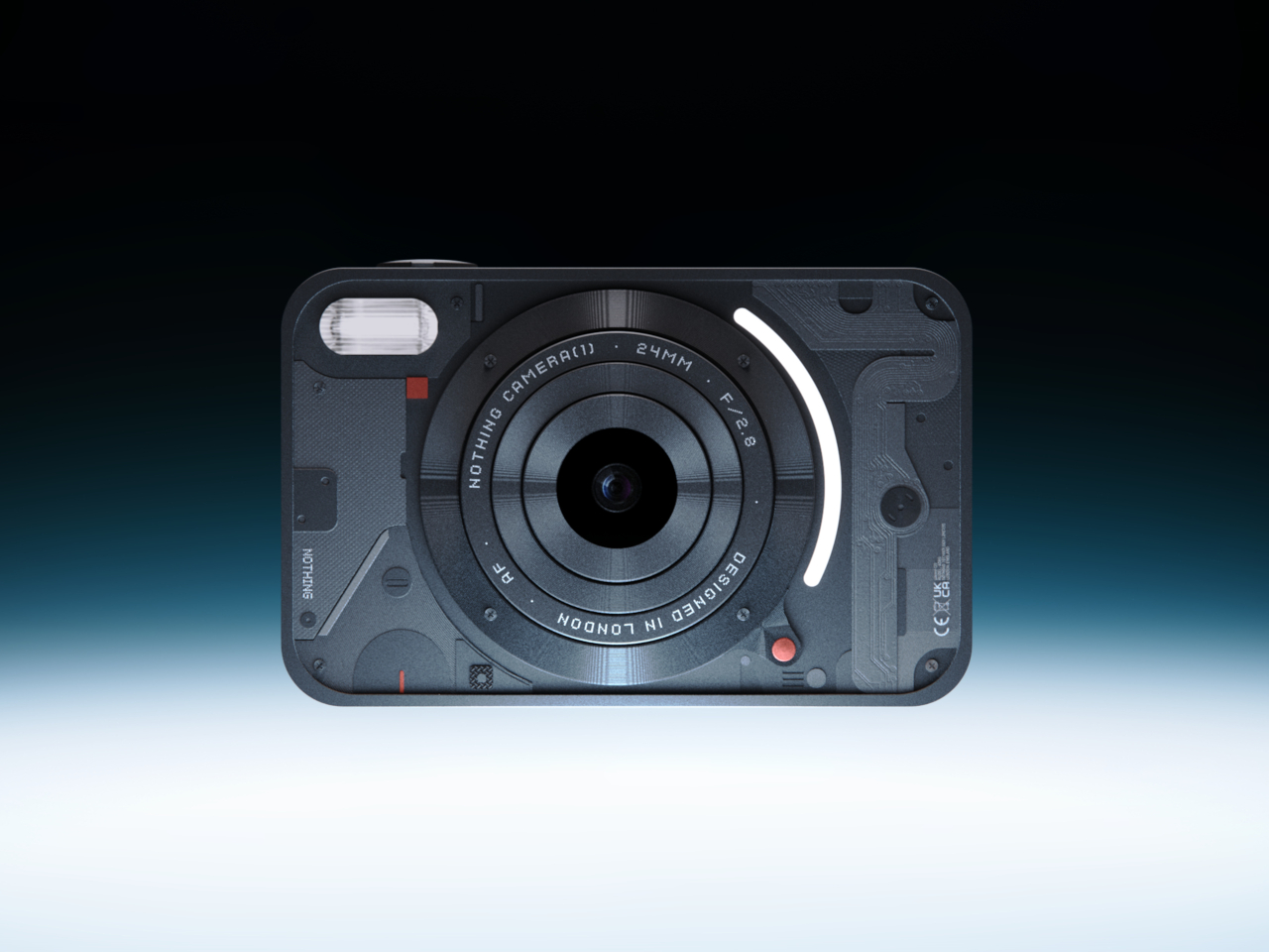 5 Best Gadgets Gen Z Uses to Touch Grass Instead of Doom-Scrolling