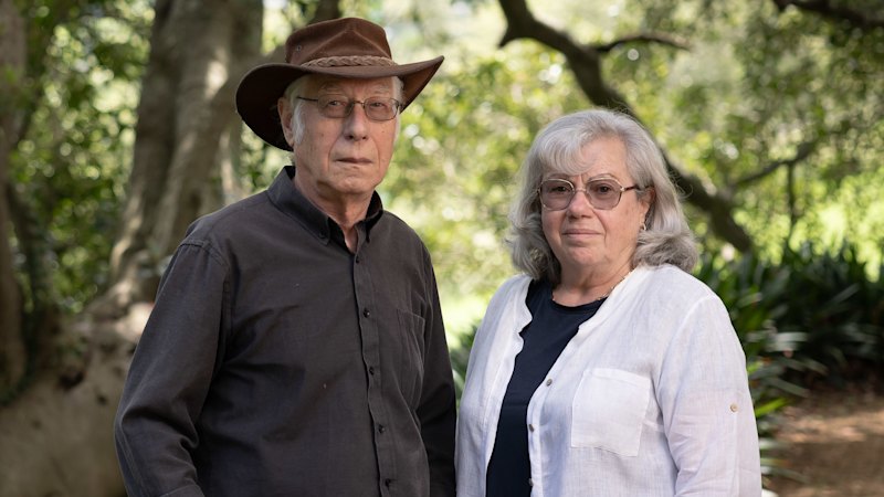 Christopher Edwards’ client says she’s spent two years trying to recover $900,000