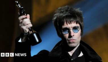 Prof Sir John Curtice