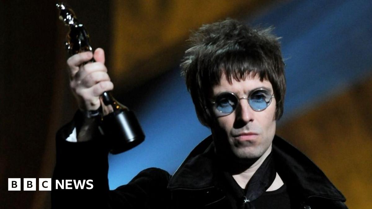 Prof Sir John Curtice