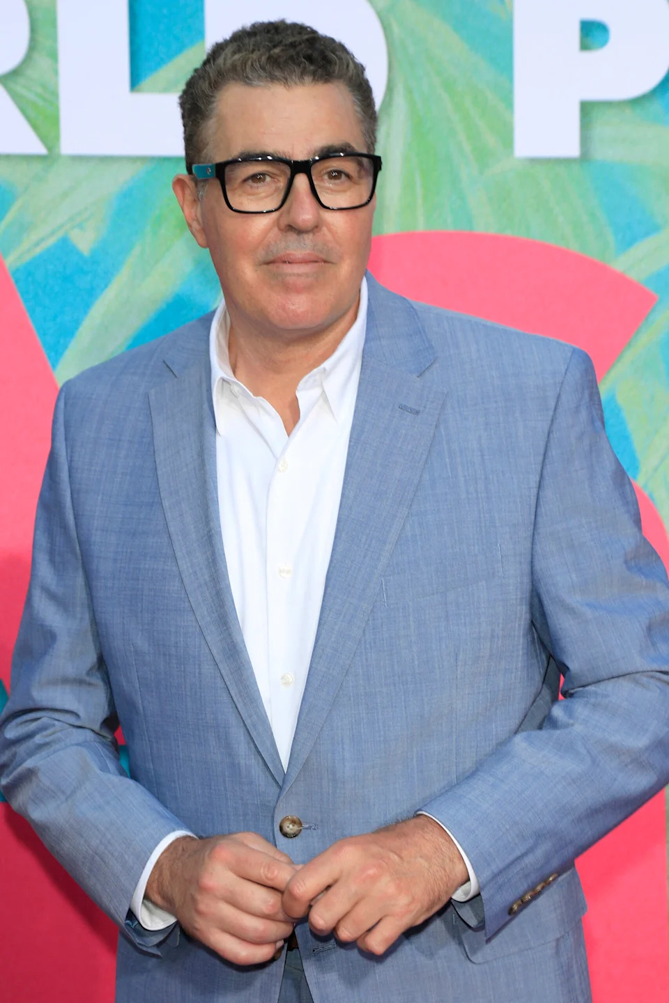  <span class="wp-caption-text">HPA / Hutchins Photo/Newscom/The Mega Agency</span>