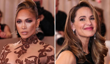 Yahoo entertainment home