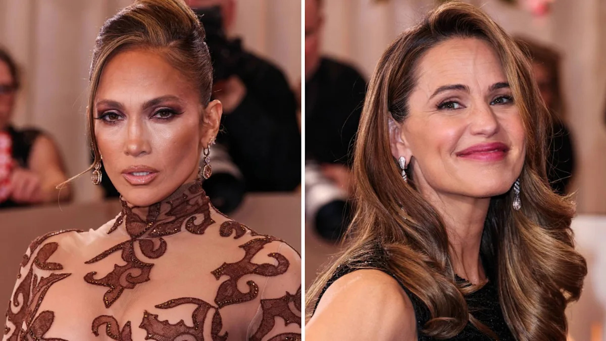 Yahoo entertainment home