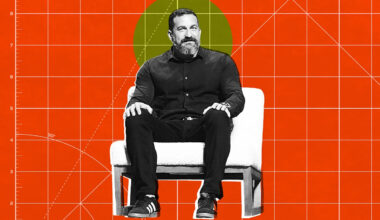 Yahoo entertainment home