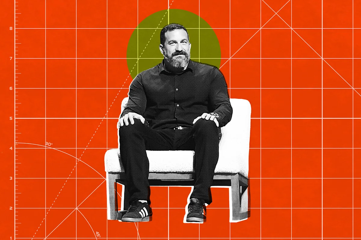 Yahoo entertainment home