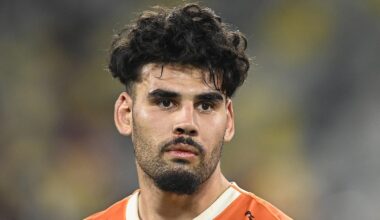 Wests Tigers forward Terrell May has photos leaked, latest news, lawyers called, update, club statement