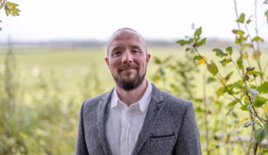 ‘I’m a doctor, but I still missed my own low testosterone diagnosis’