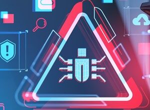 Time to Exploit Plummets as N-Day Flaws Dominate