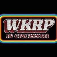 WKRP Call Letters Go Up For Auction. | Story