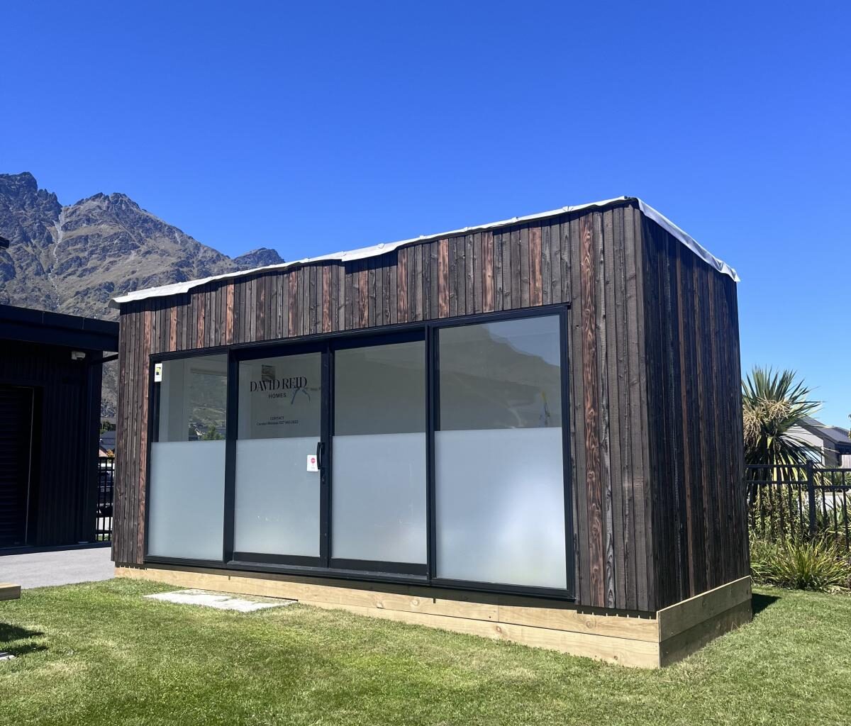 New school over capacity | Otago Daily Times Online News