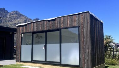 New school over capacity | Otago Daily Times Online News