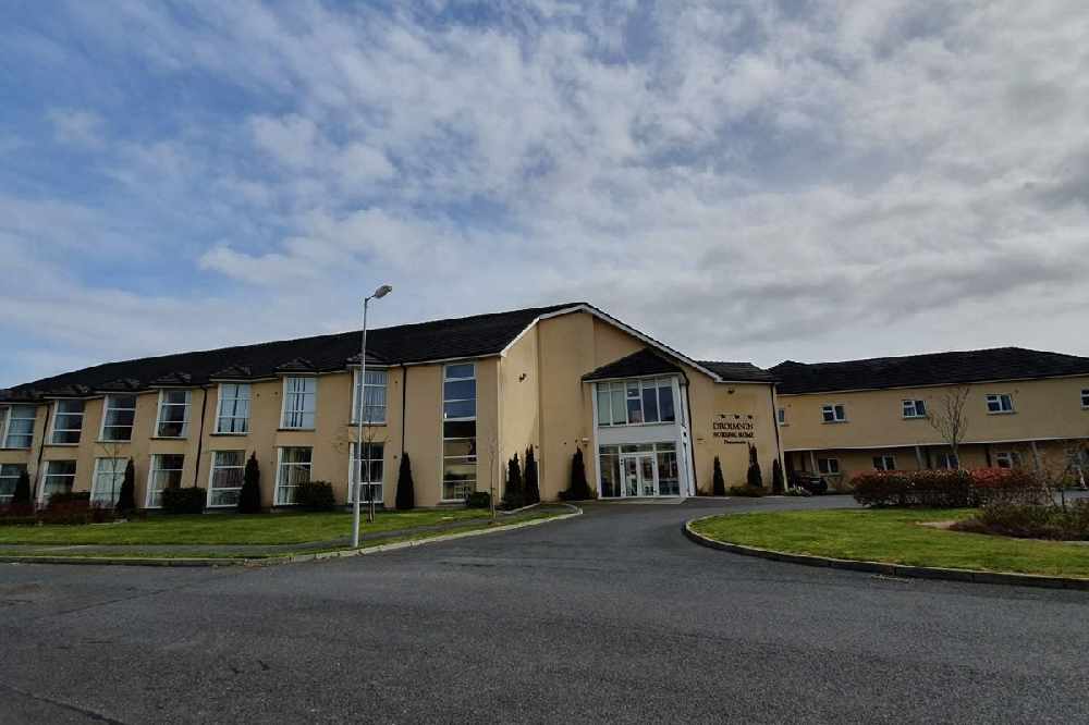 Laois Nursing Home Set To Lose Its License