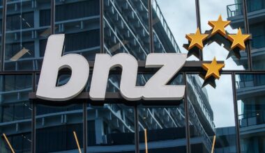 Mortgage rate U-turn: BNZ cuts long-term rates, 3yr loan dips back under 5%