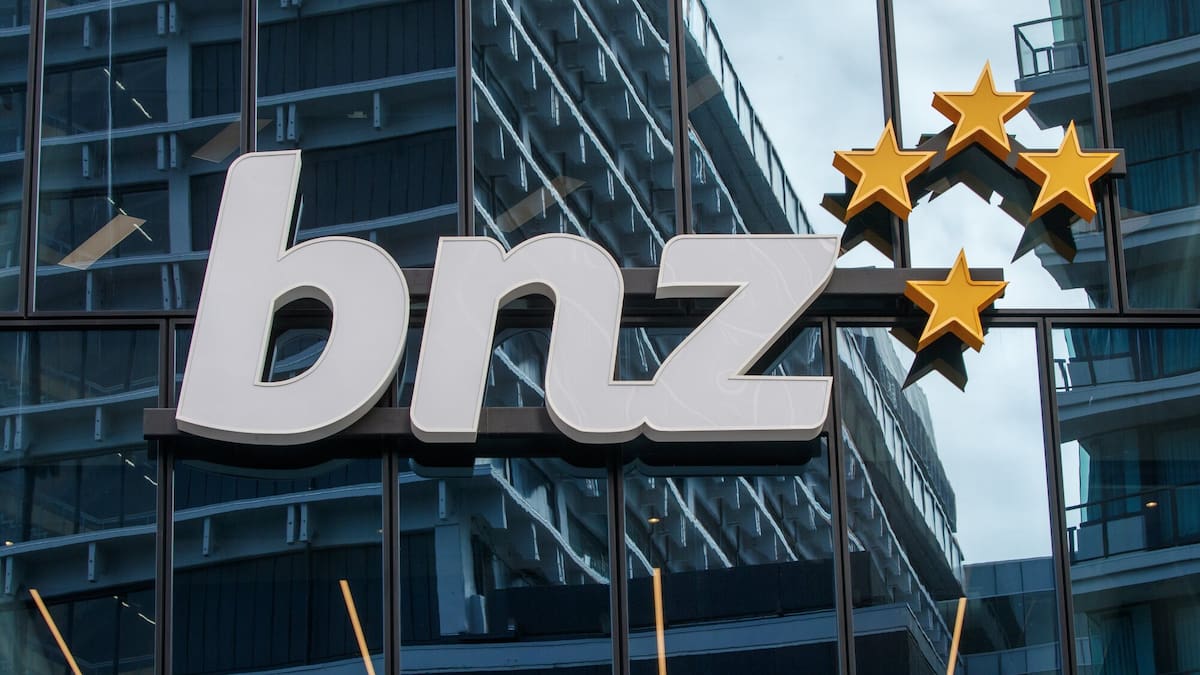 Mortgage rate U-turn: BNZ cuts long-term rates, 3yr loan dips back under 5%