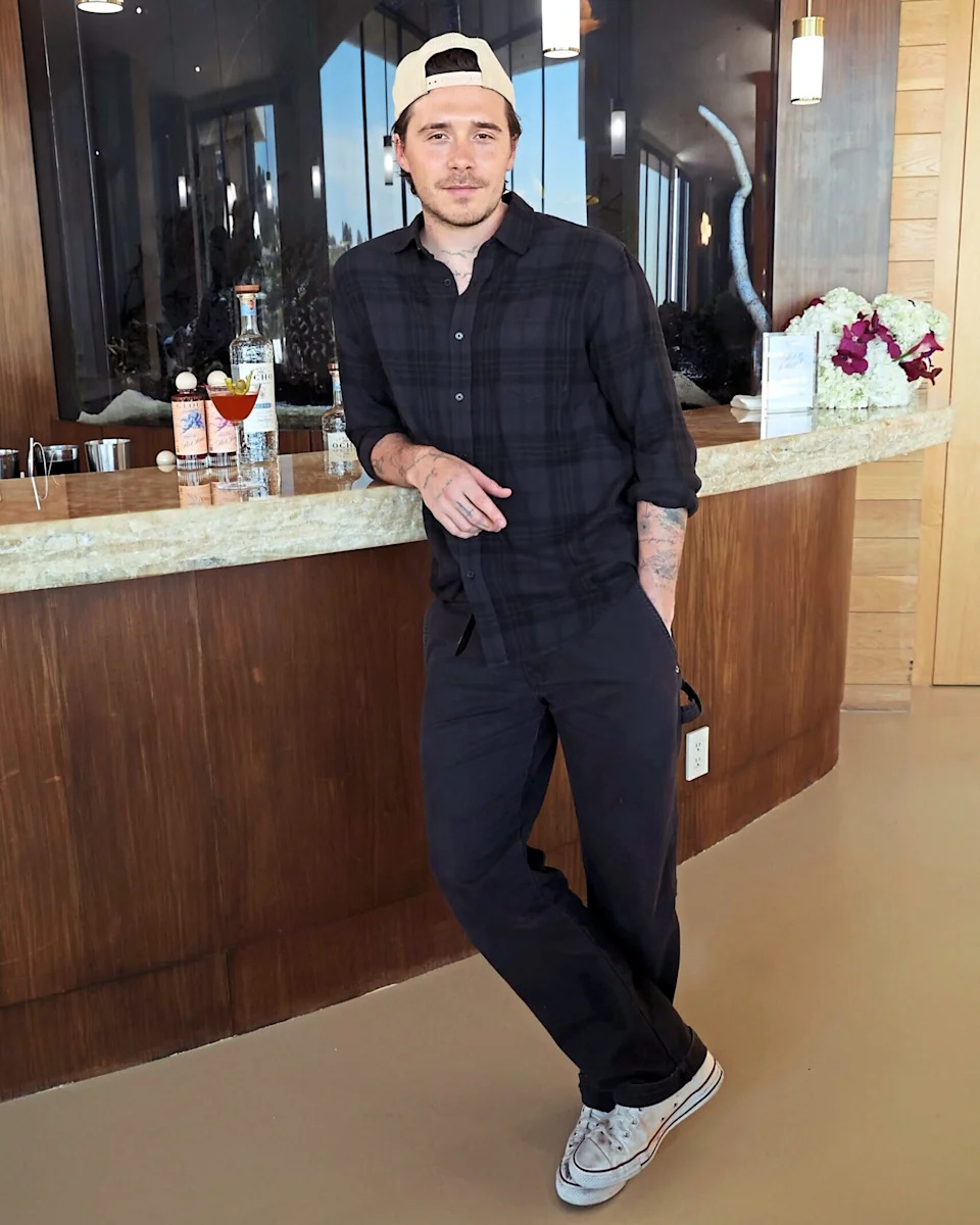  <span class="wp-caption-text">Getty Images</span>