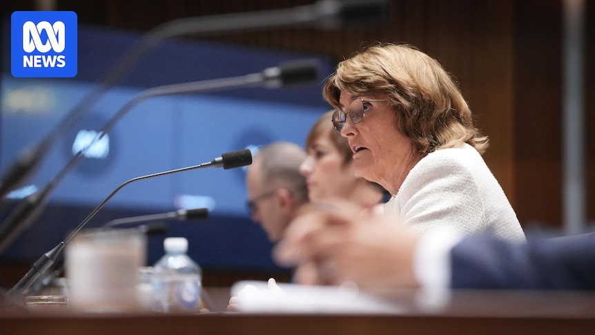 Bullock says government spending not sole factor pushing inflation higher as political fight heats up