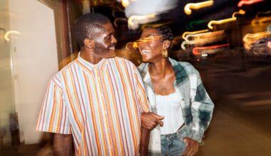 The science behind love at first sight