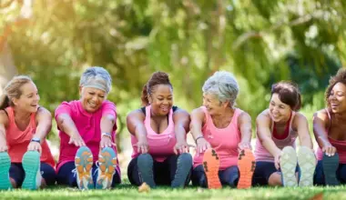 Nutrition Insight logo