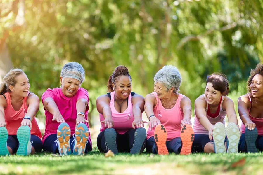 Nutrition Insight logo