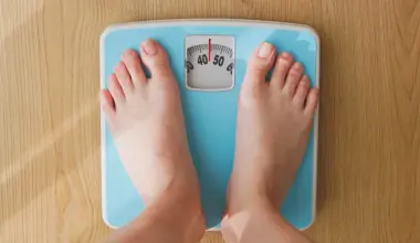 Nutrition Insight logo