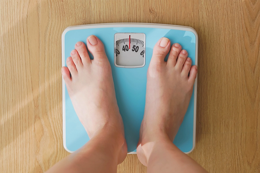 Nutrition Insight logo