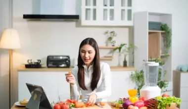 Nutrition Insight logo