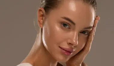 Personal Care Insights logo